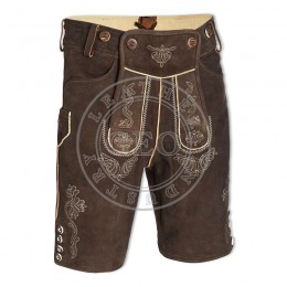 Seasonal Octoberfest Greatly Sold Durable Bavaria Costumes